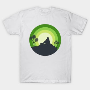 Adventure T-Shirt